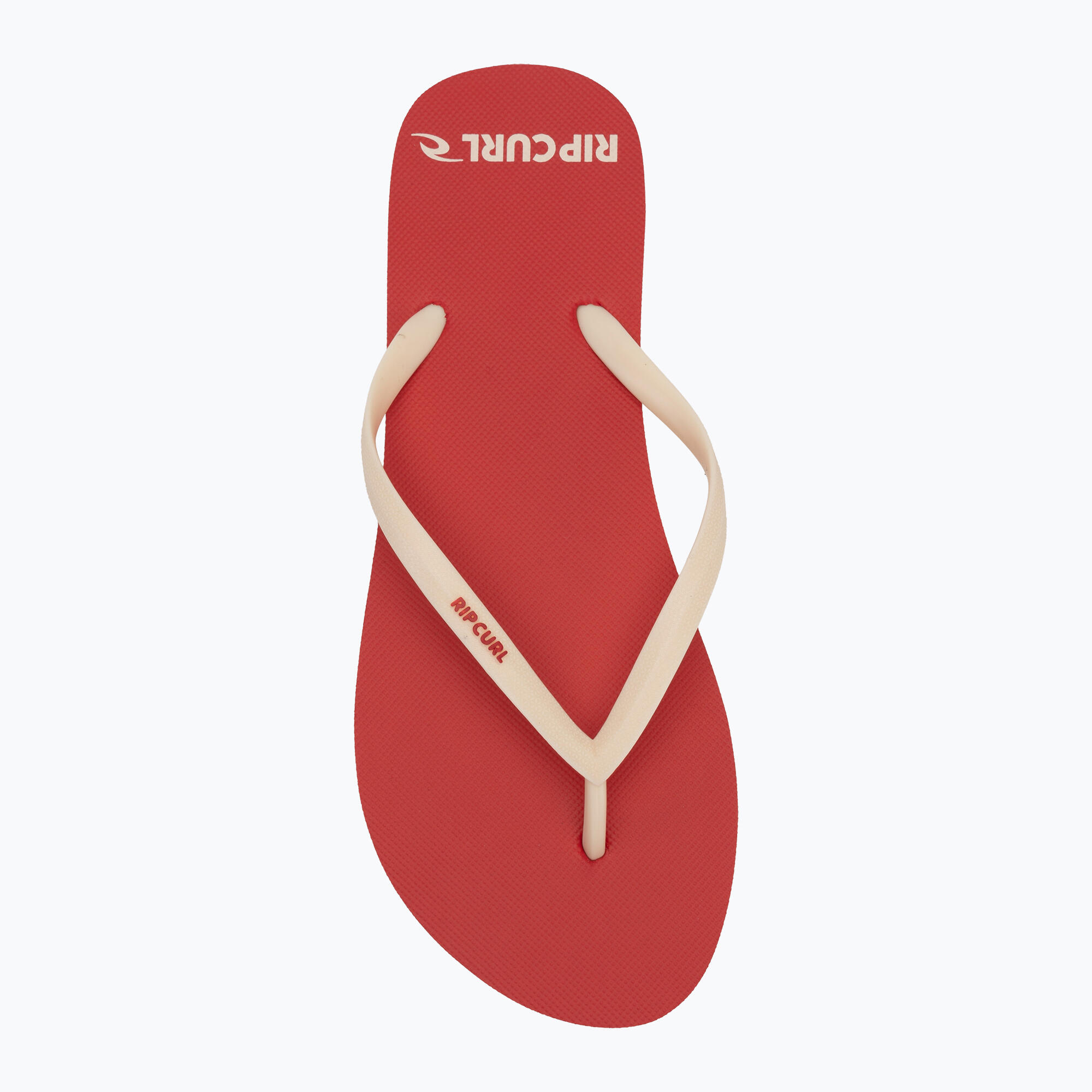Japonki damskie Rip Curl Bondi Bloom 5/7