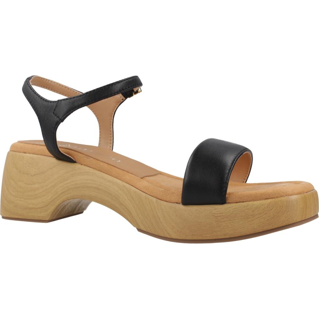 Sandalias Mujer Unisa Irita Nto 5/5