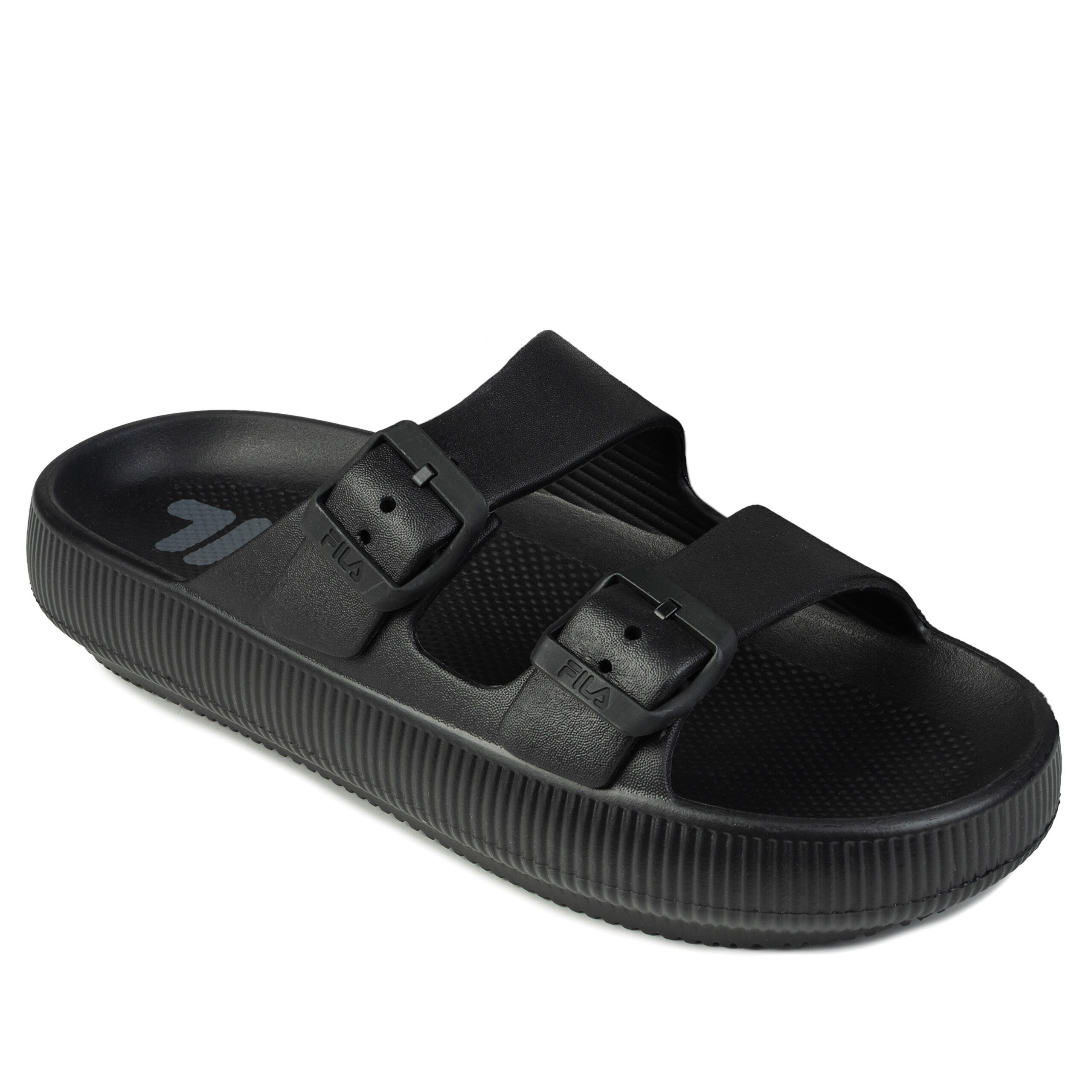 Klapki męskie, sportowe Fila TIRENO SLIPPER 7/7