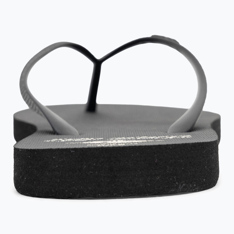 Papuci de damă Rip Curl Icons Of Surf Bloom