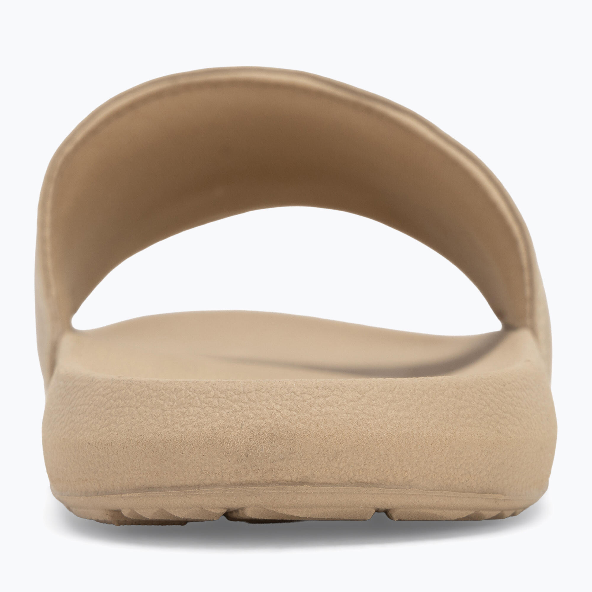 Tongs Unisex Classic Bloom - Natural 6/7