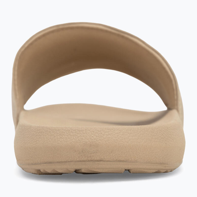 Șlapi Rip Curl Classic Bloom