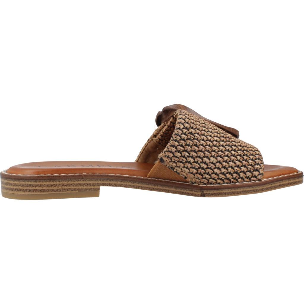 Sandalias Mujer Carmela 163161c 4/5