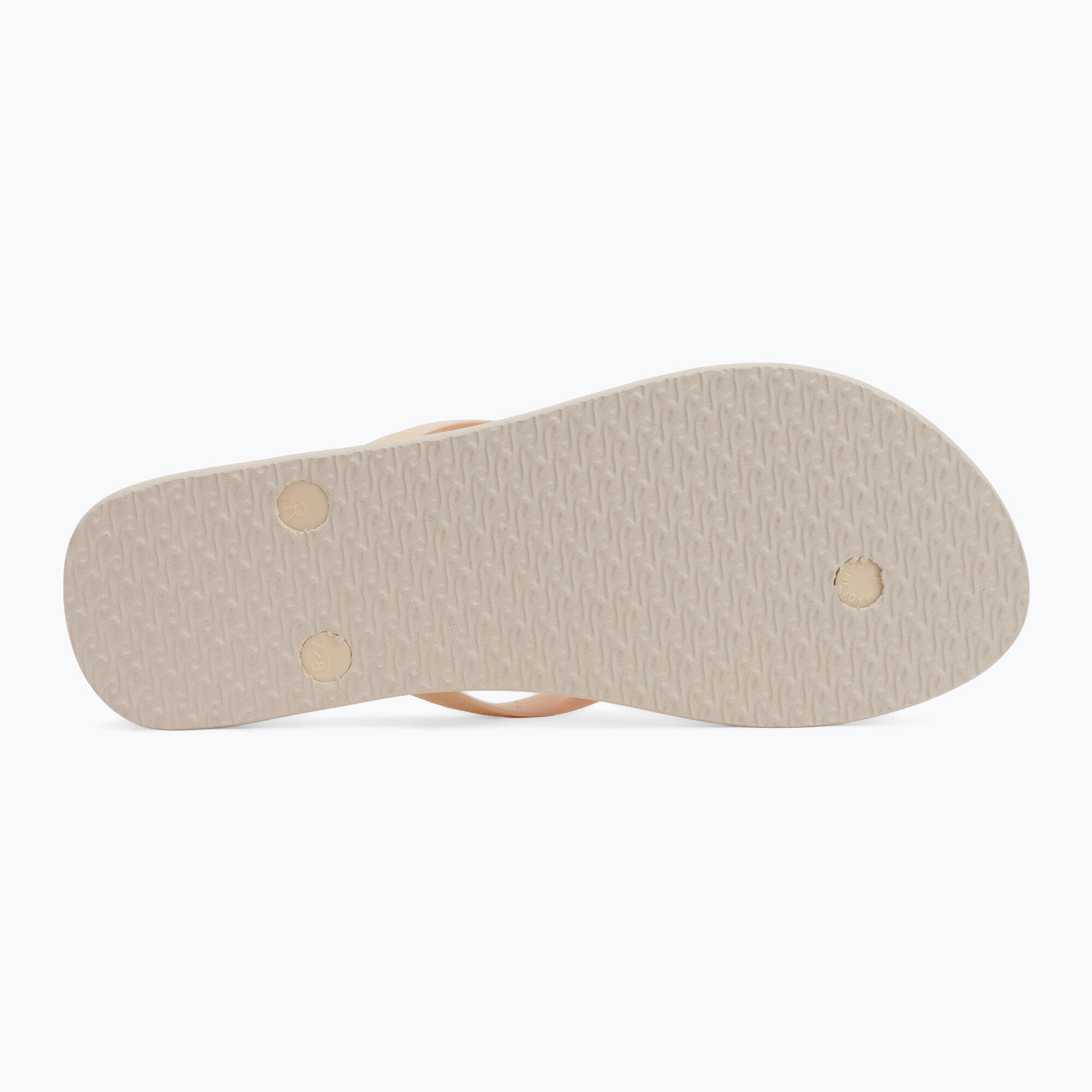Japonki damskie Rip Curl Bondi Bloom 4/7