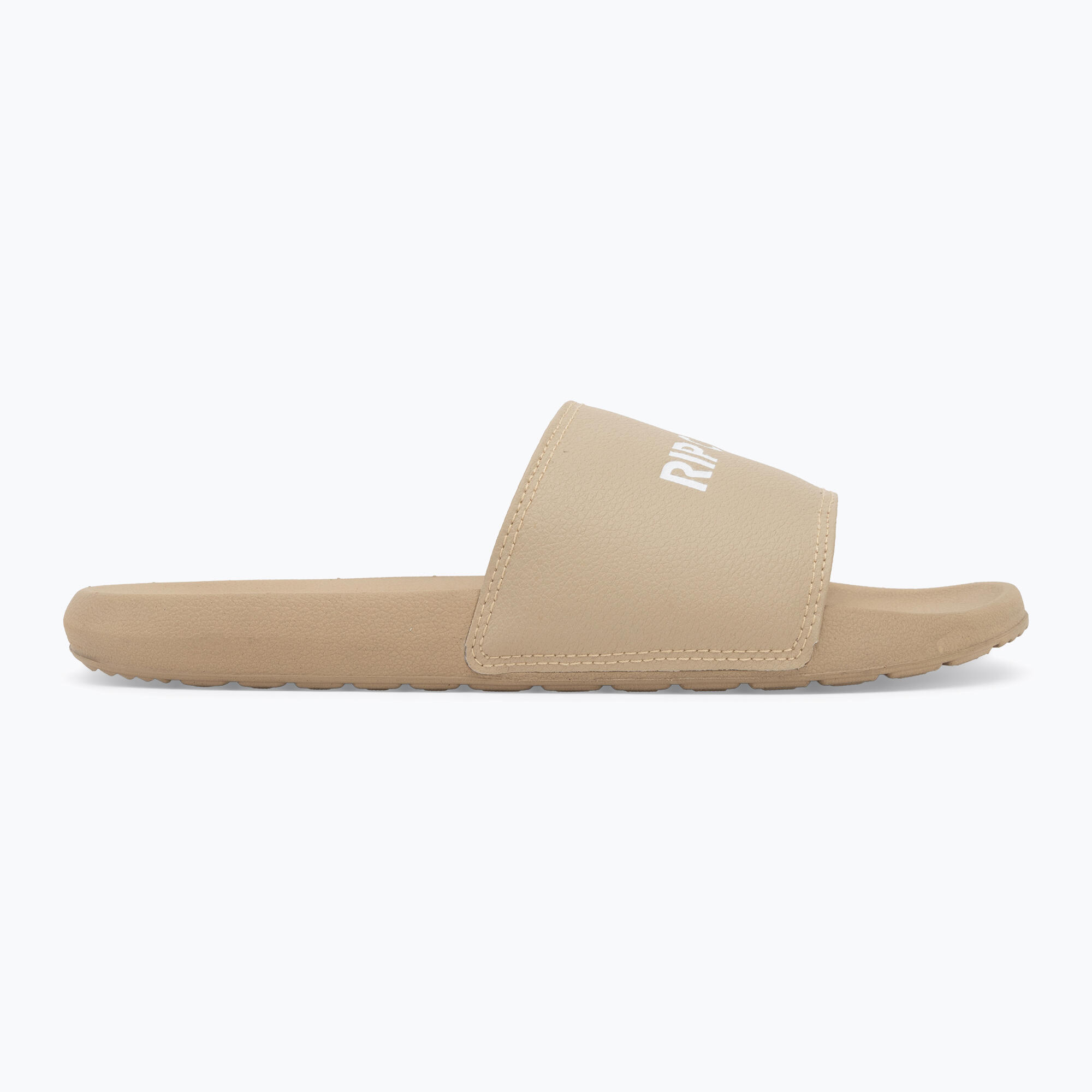 Infradito Rip Curl Classic Bloom 2/7