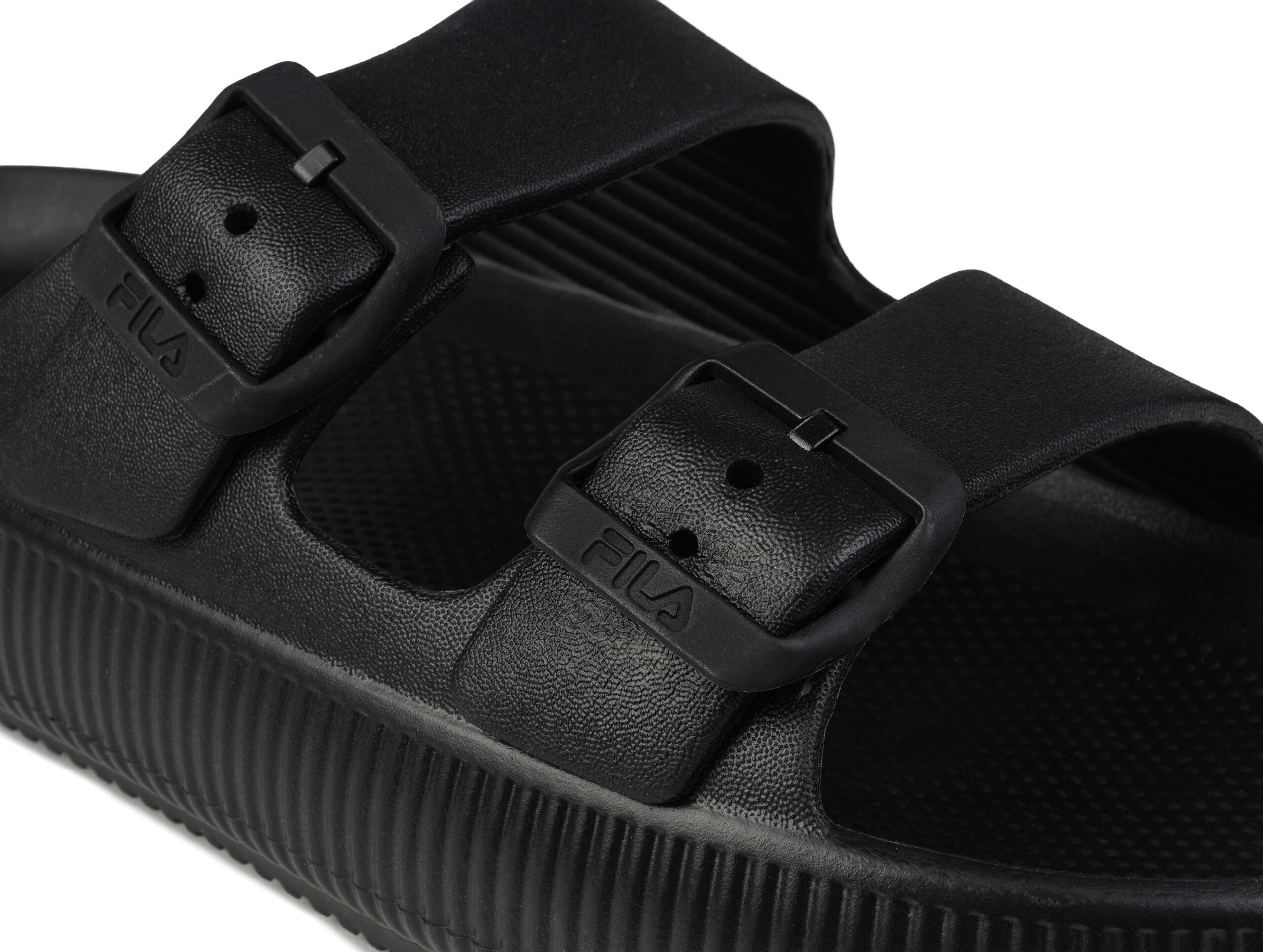 Klapki męskie, sportowe Fila TIRENO SLIPPER 5/7