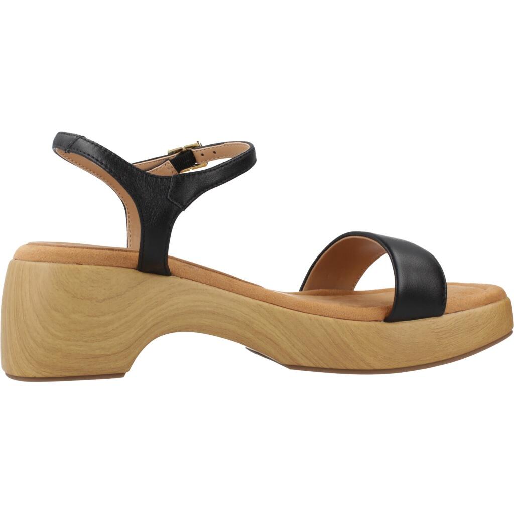 Sandalias Mujer Unisa Irita Nto 4/5
