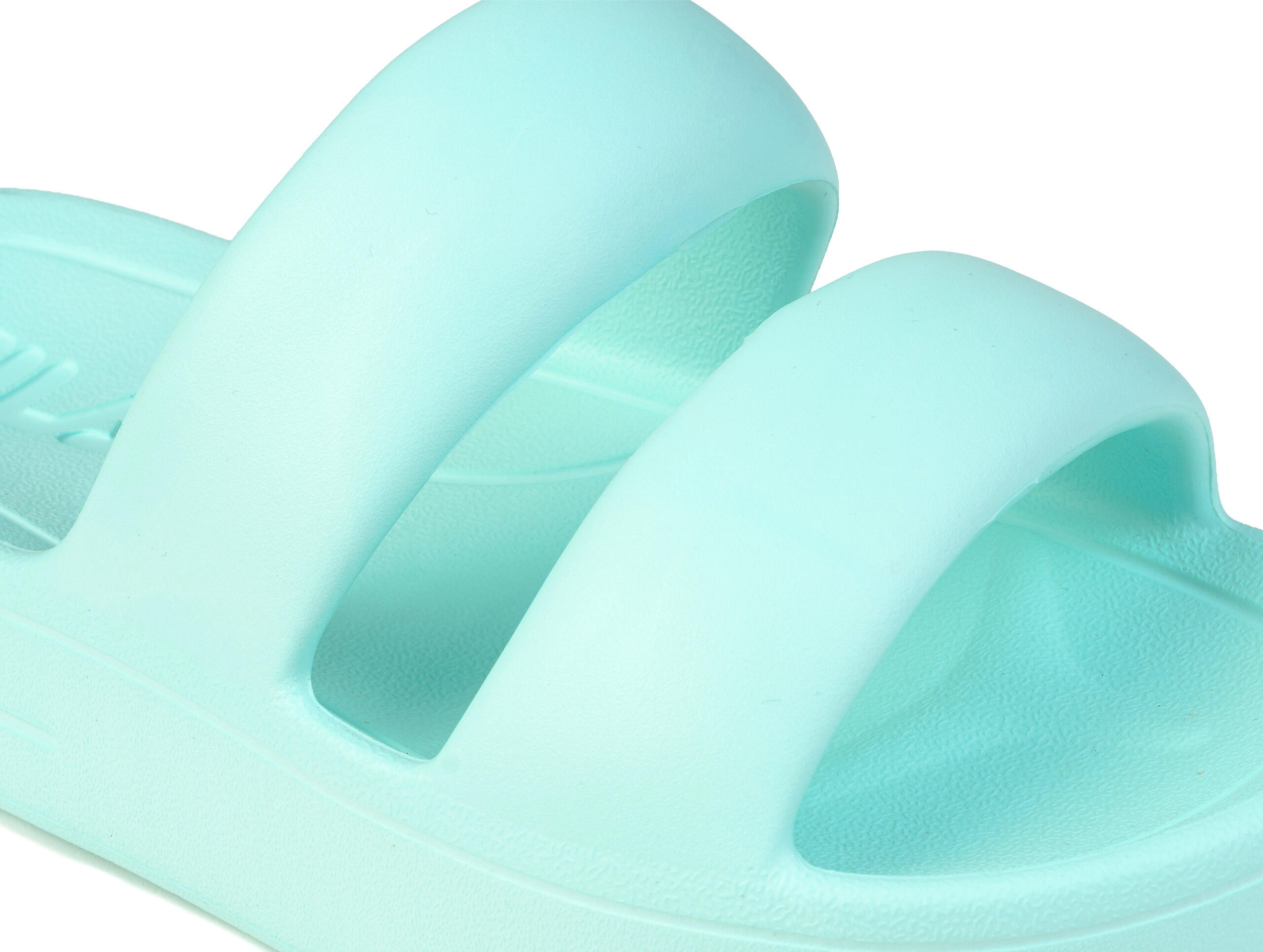 Klapki damskie sportowe Fila SUPERBUBBLE SLIDE 5/7