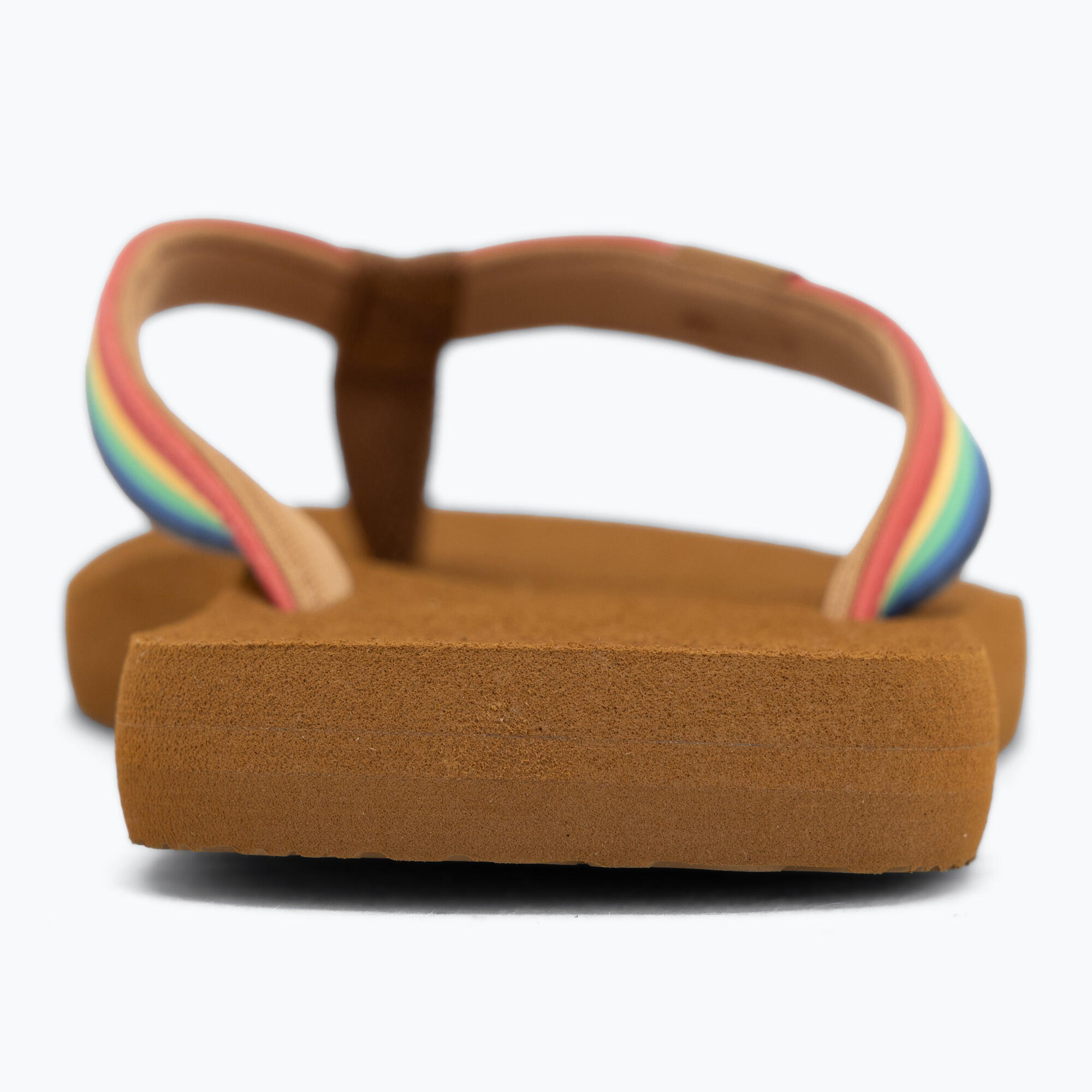 Slippers Rip curl model Freedom Thongs voor mannen 6/7