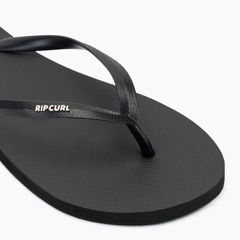 Papuci de damă Rip Curl Icons Of Surf Bloom
