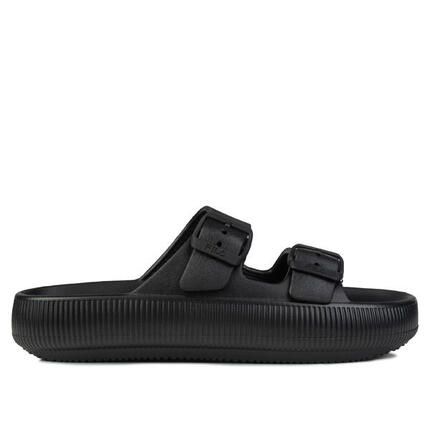 Klapki męskie, sportowe Fila TIRENO SLIPPER