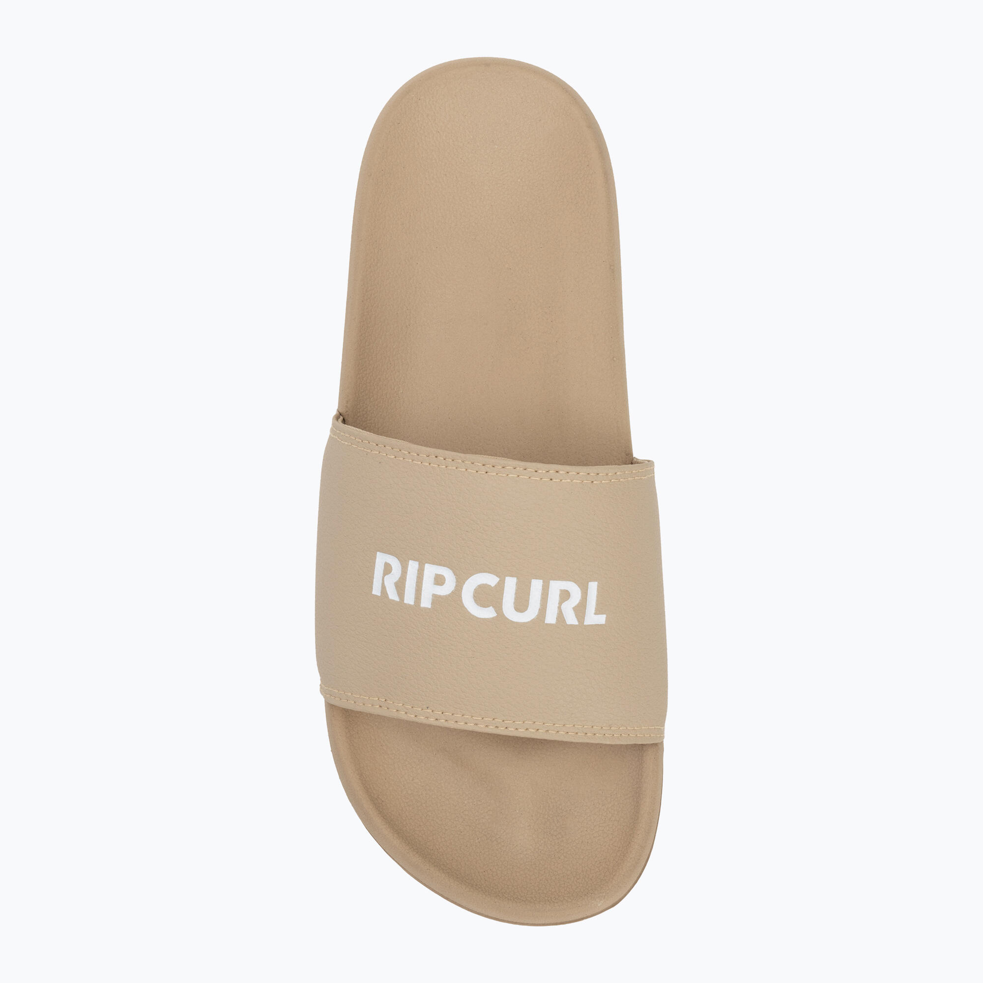 Infradito Rip Curl Classic Bloom 5/7
