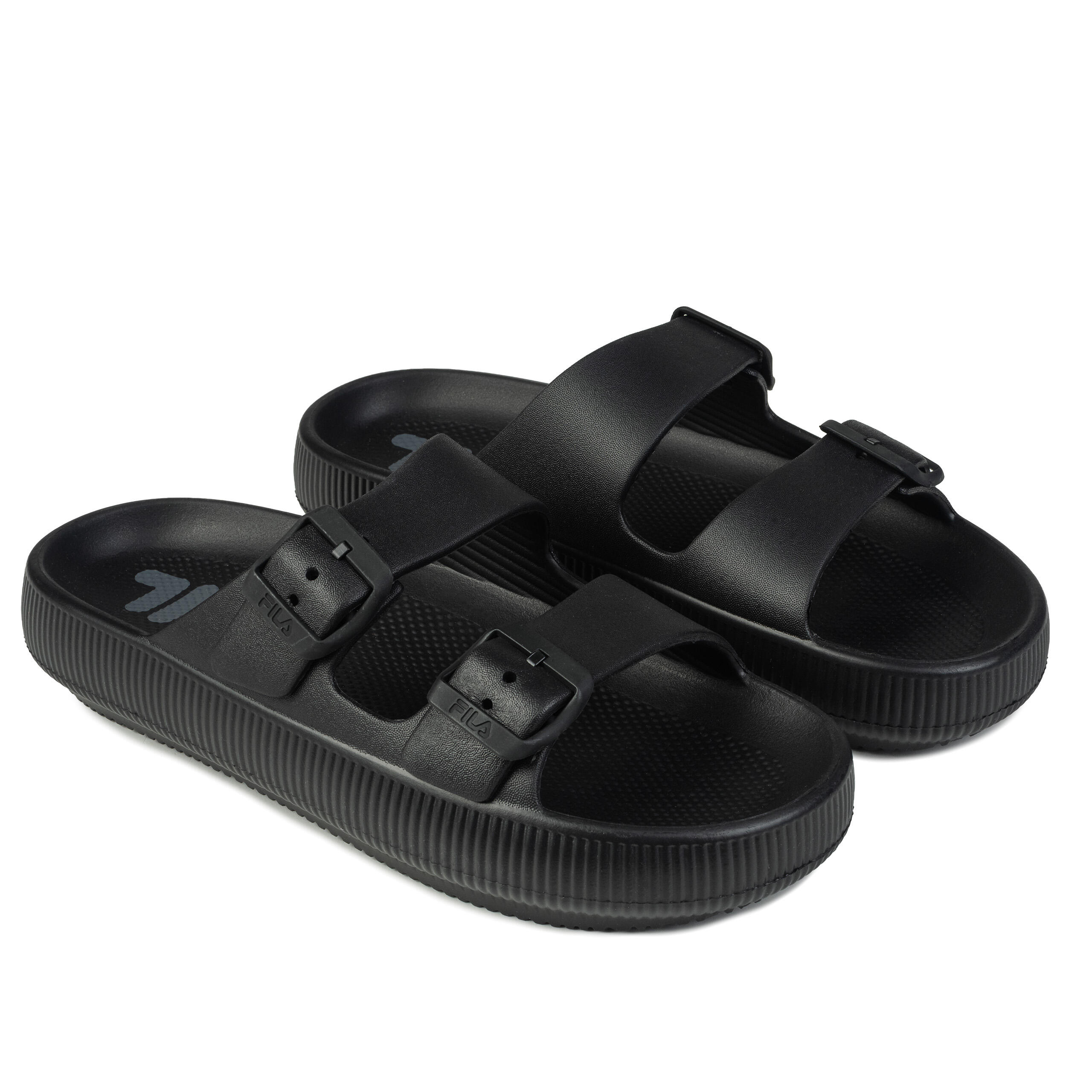 Klapki męskie, sportowe Fila TIRENO SLIPPER 6/7