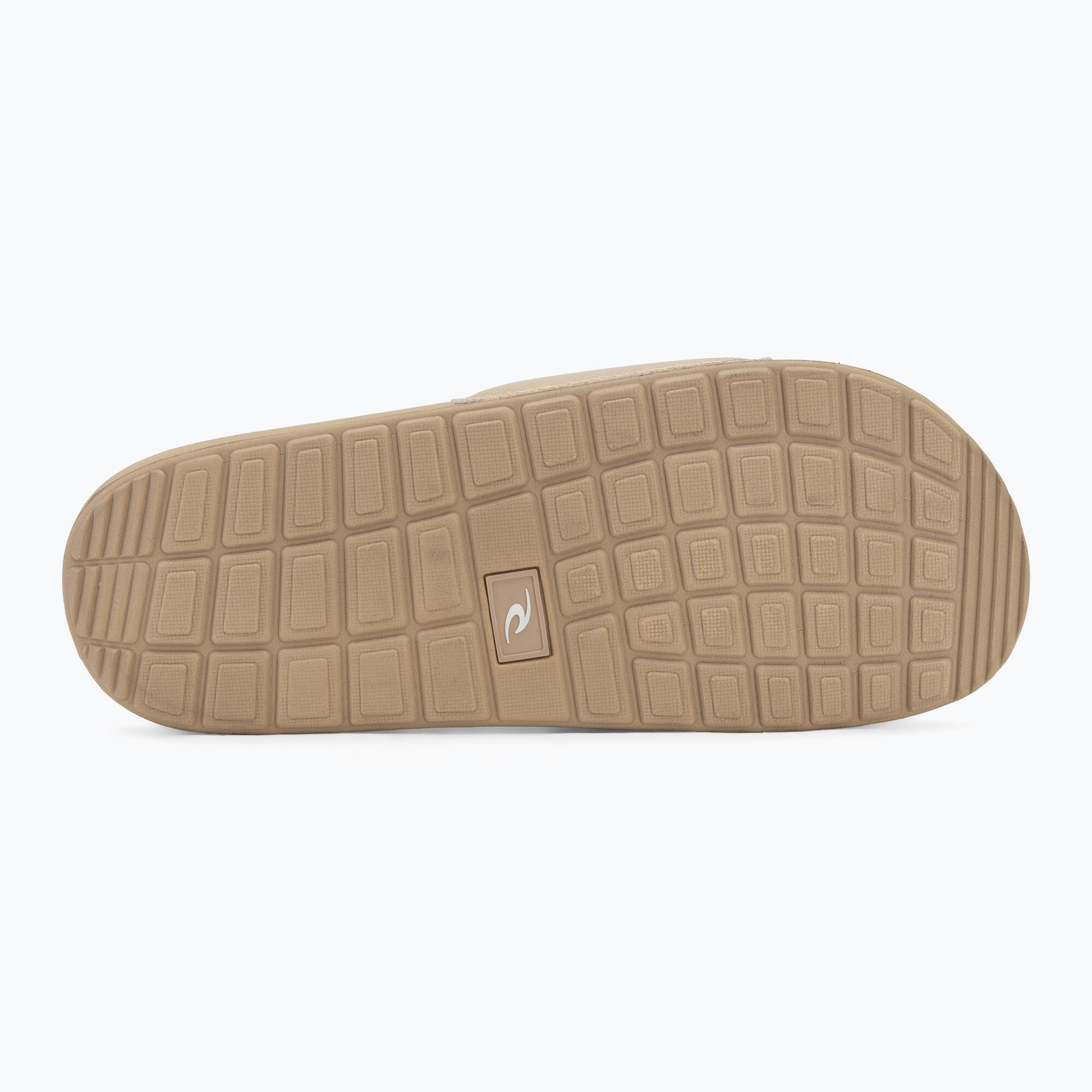 Infradito Rip Curl Classic Bloom 4/7