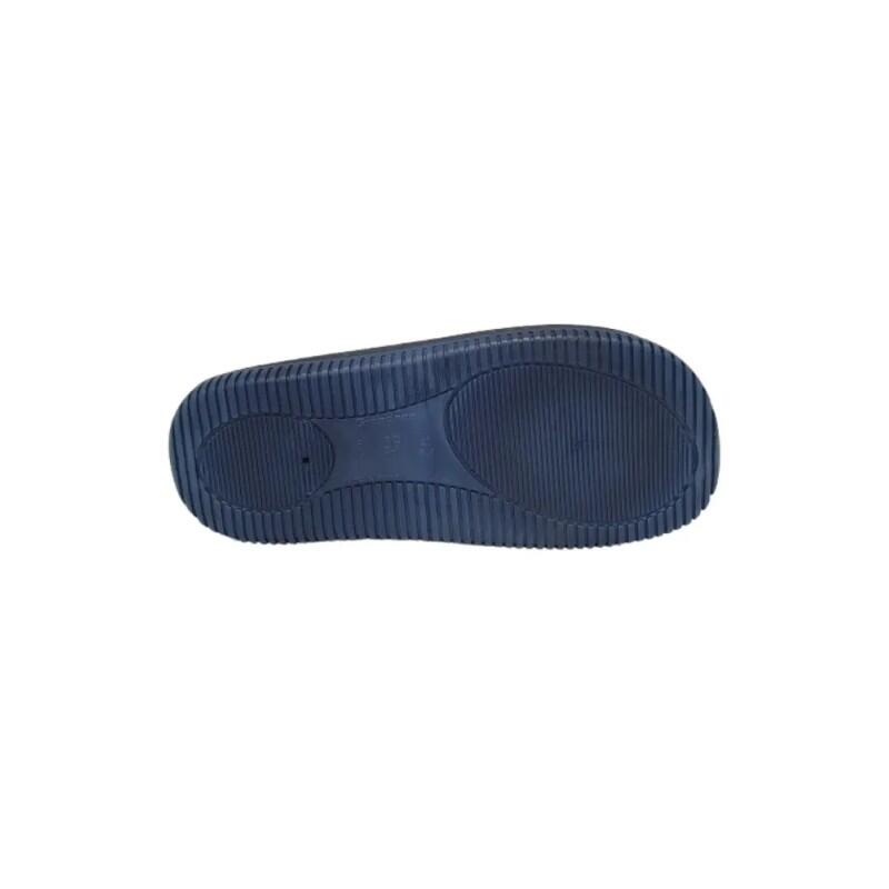 Cartago Fiji V Thong BF3213 azul - Chanclas hombre 2/3