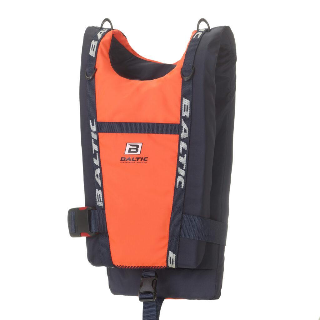 Gilet de sauvetage Baltic Hydro 1/3