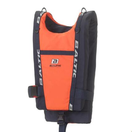 Gilet de sauvetage Baltic Hydro