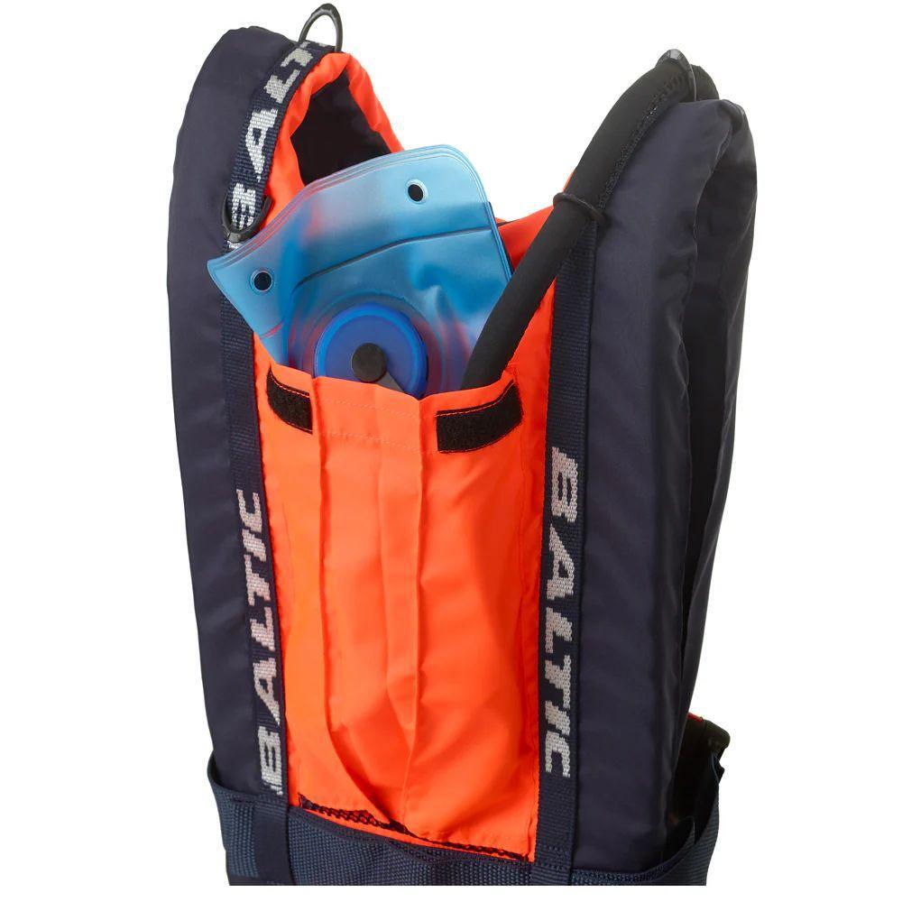 Gilet de sauvetage Baltic Hydro 2/3