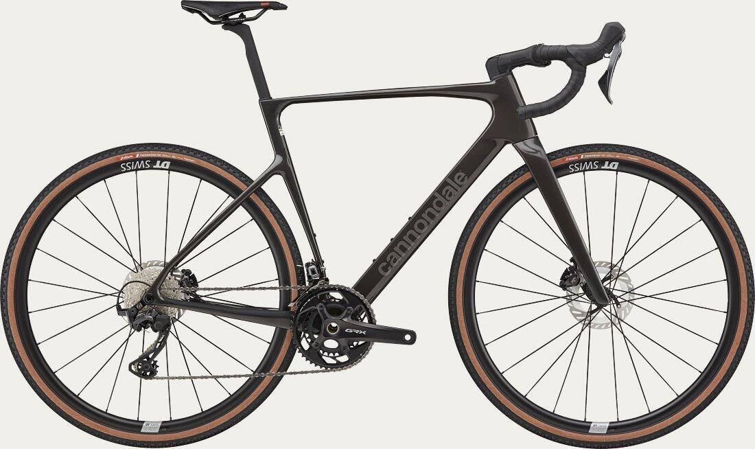 CANNONDALE picture