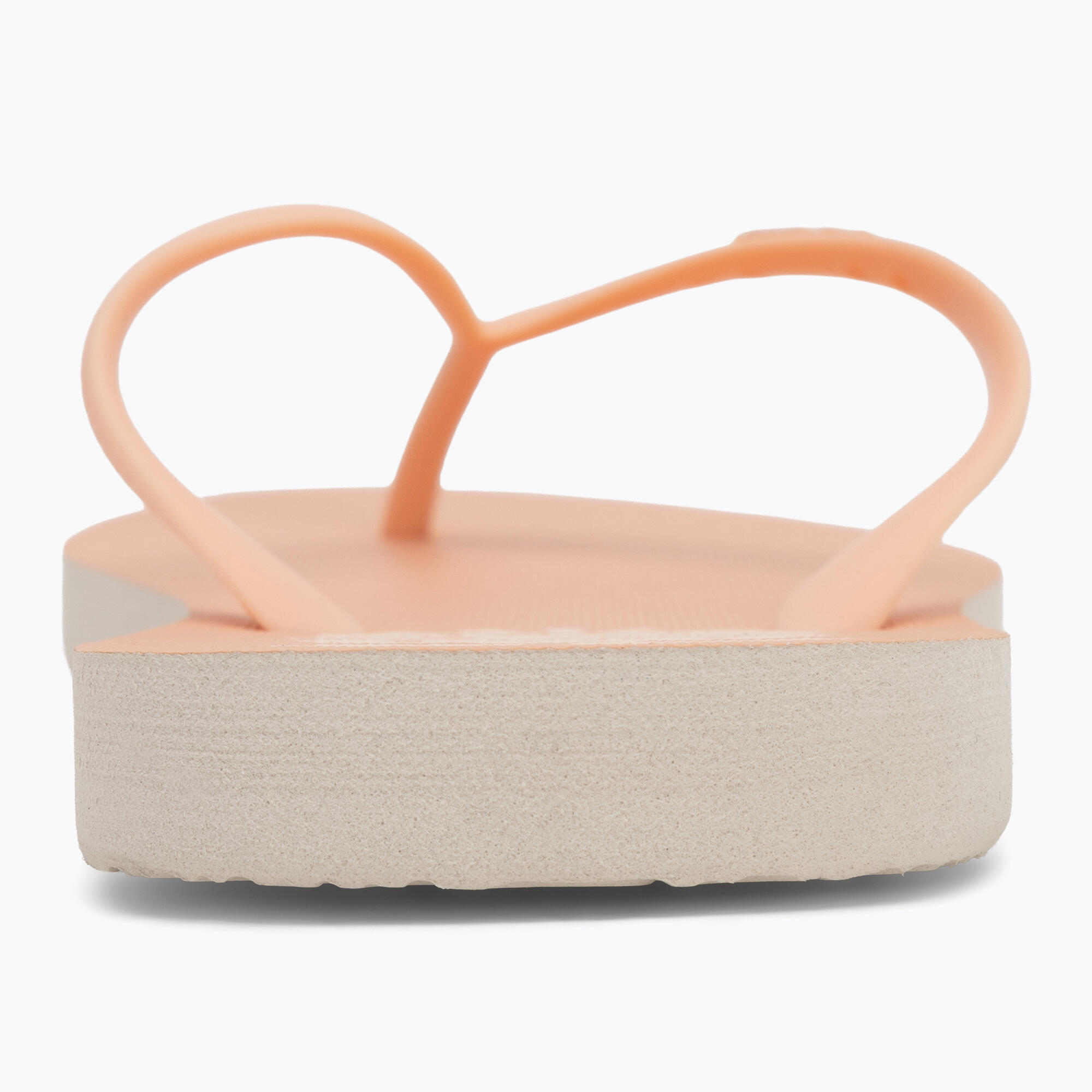 Zehentrenner Unisex Bloom Icons Of Surf - Peach 6/7