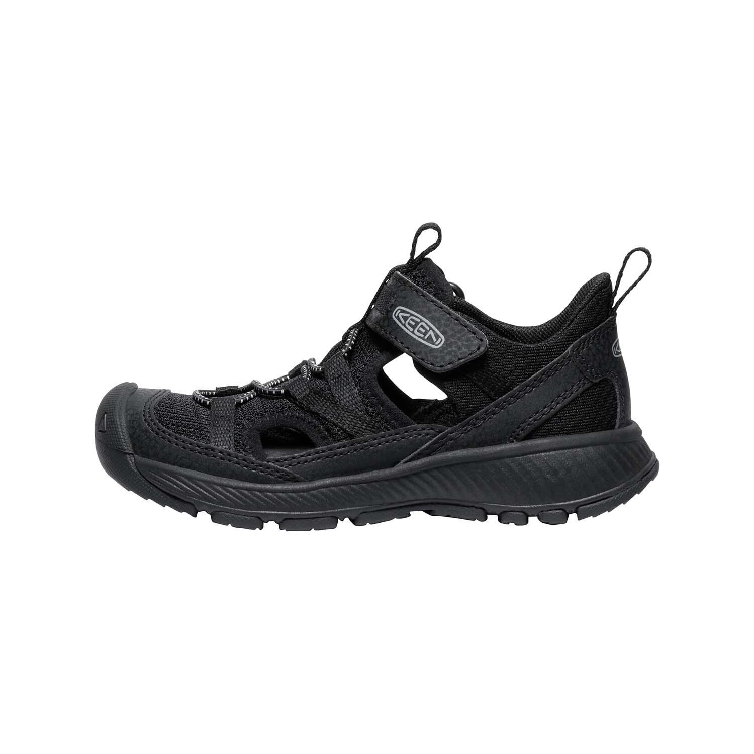 Sandały dziecięce KEEN MOTOZOA SANDAL 5/7
