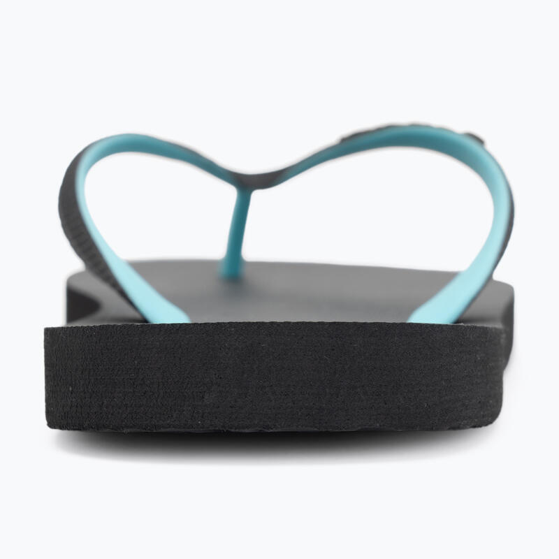 Șlapi bărbați Rip Curl Wetty Fade Bloom