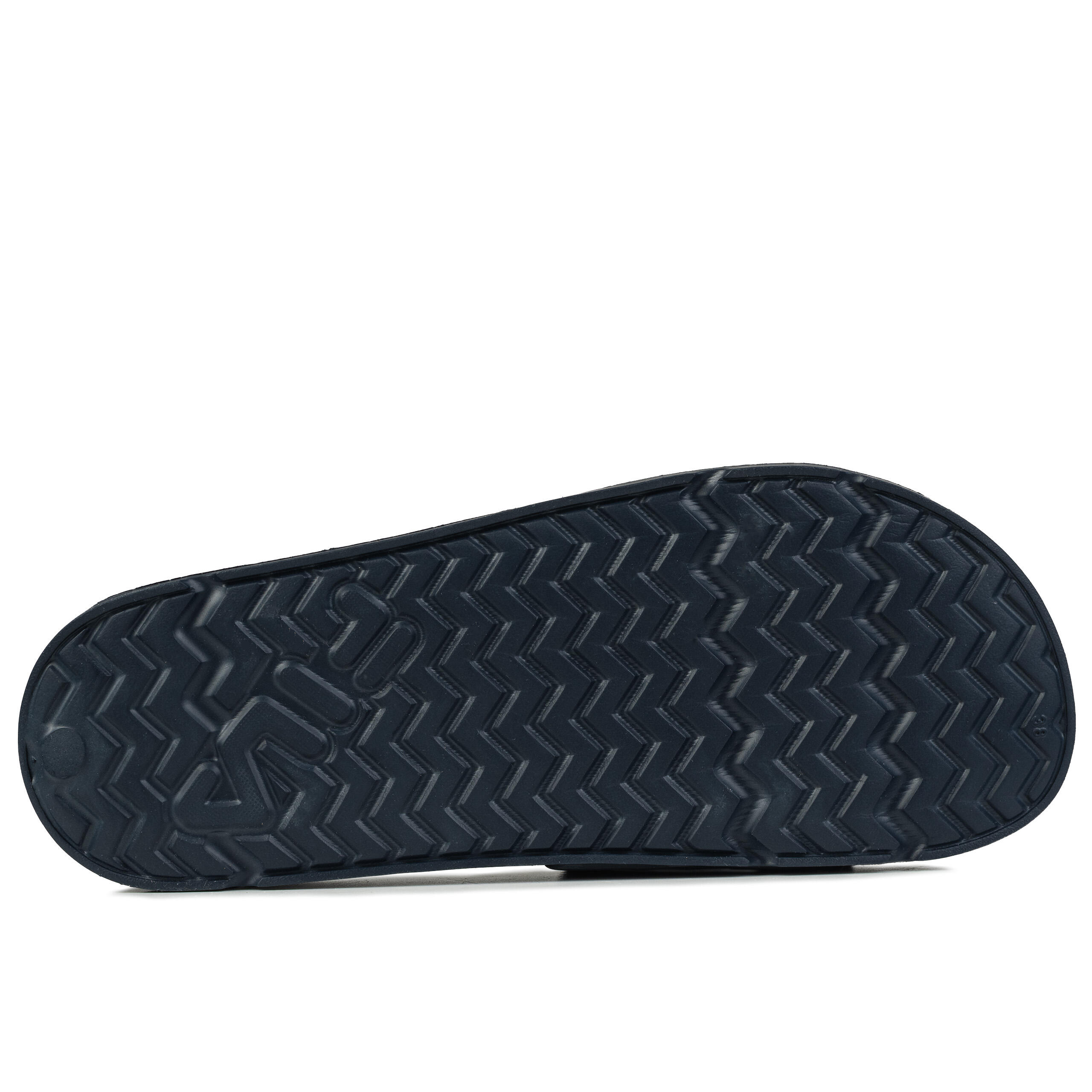 Klapki sportowe unisex Fila MORRO BAY SPIRO WMN 3/6
