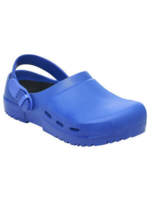 Birkenstock werkschoenen 1025989 birkenstock birki-air