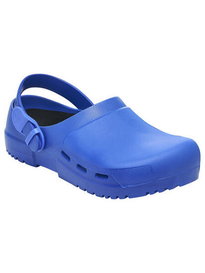 BIRKENSTOCK Berufsschuhe 1025989 Birkenstock Birki-Air