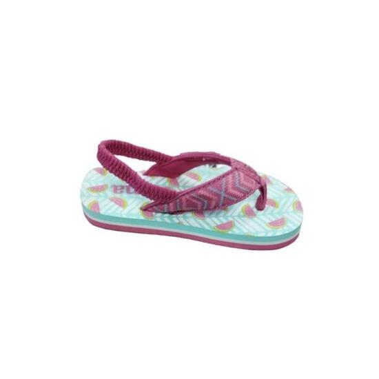 Chancla Joma Dedo Cost para niña