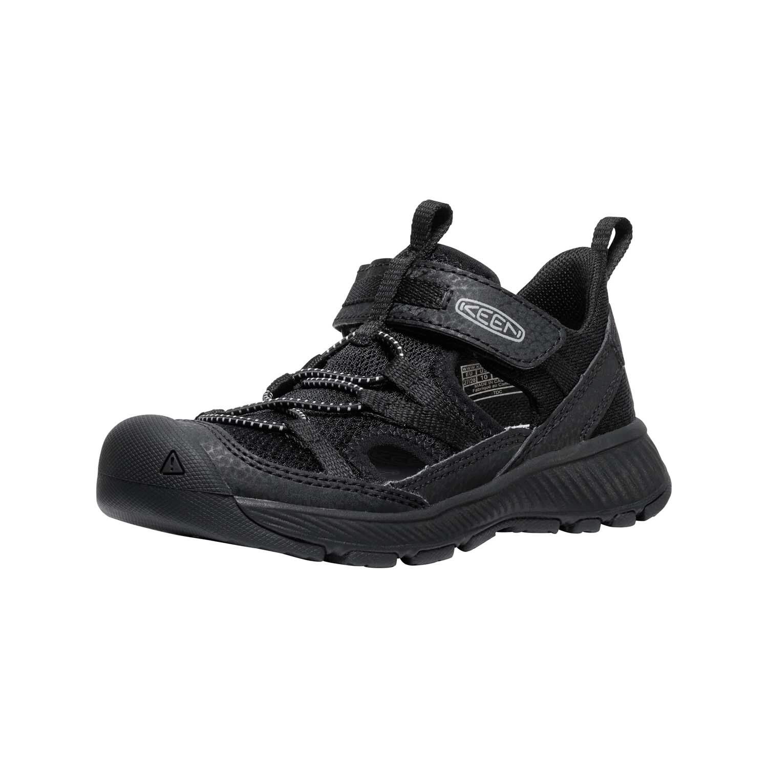 Sandały dziecięce KEEN MOTOZOA SANDAL 7/7