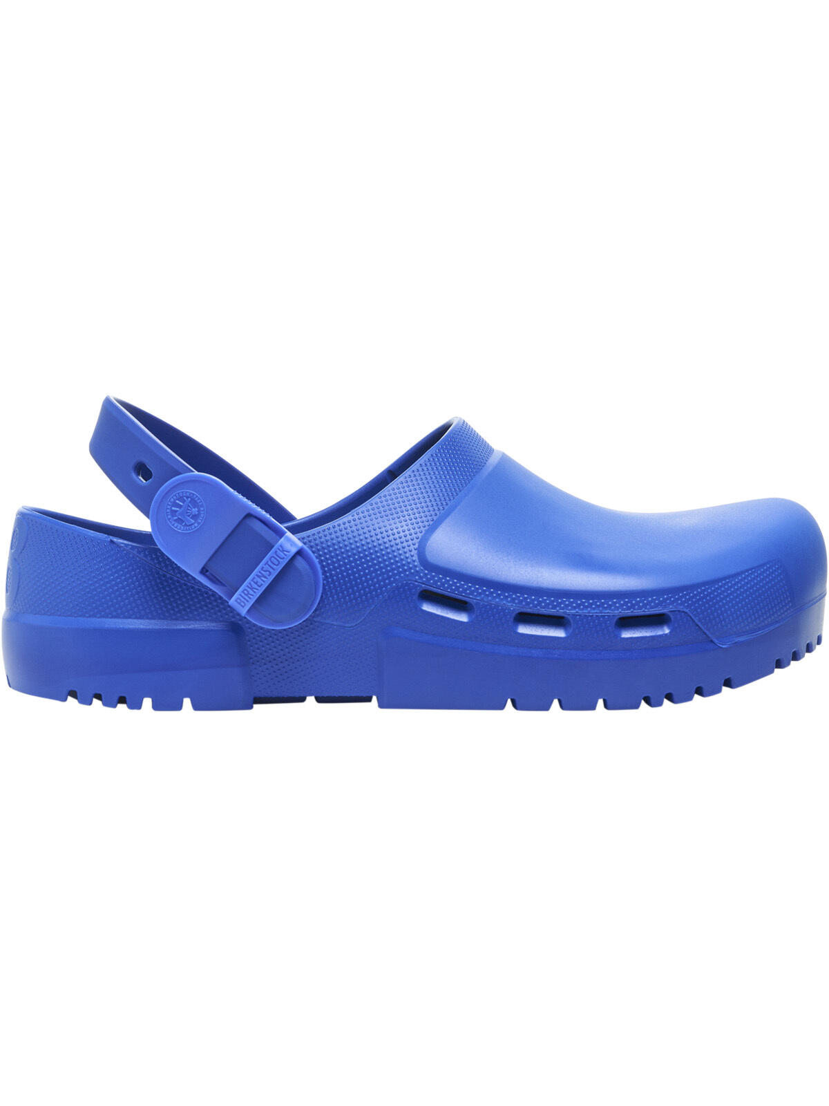 BIRKENSTOCK werkschoenen 1025989 Birkenstock Birki-Air 2/3