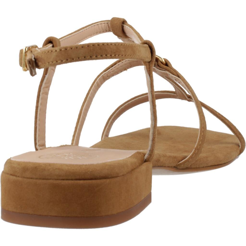 Sandalias Mujer Unisa Carena Ks 3/5