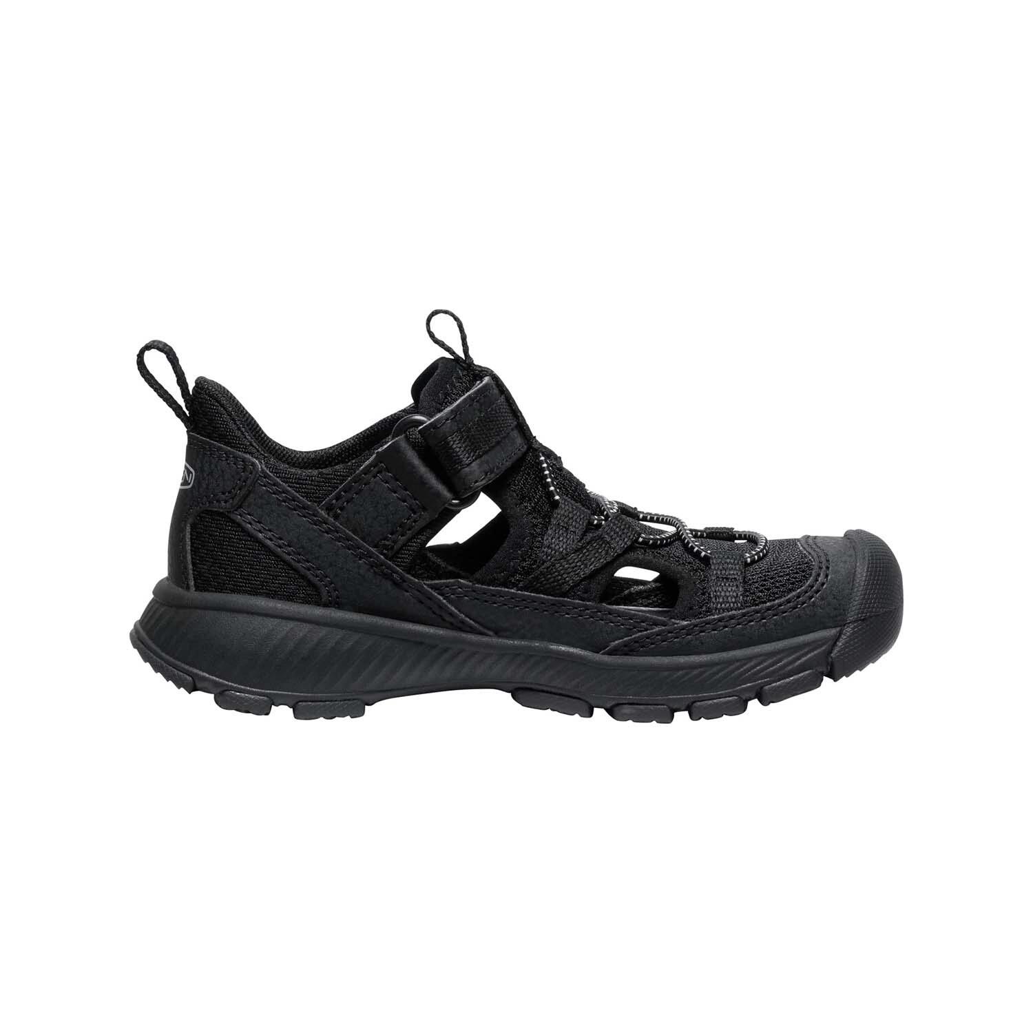 Sandały dziecięce KEEN MOTOZOA SANDAL 6/7