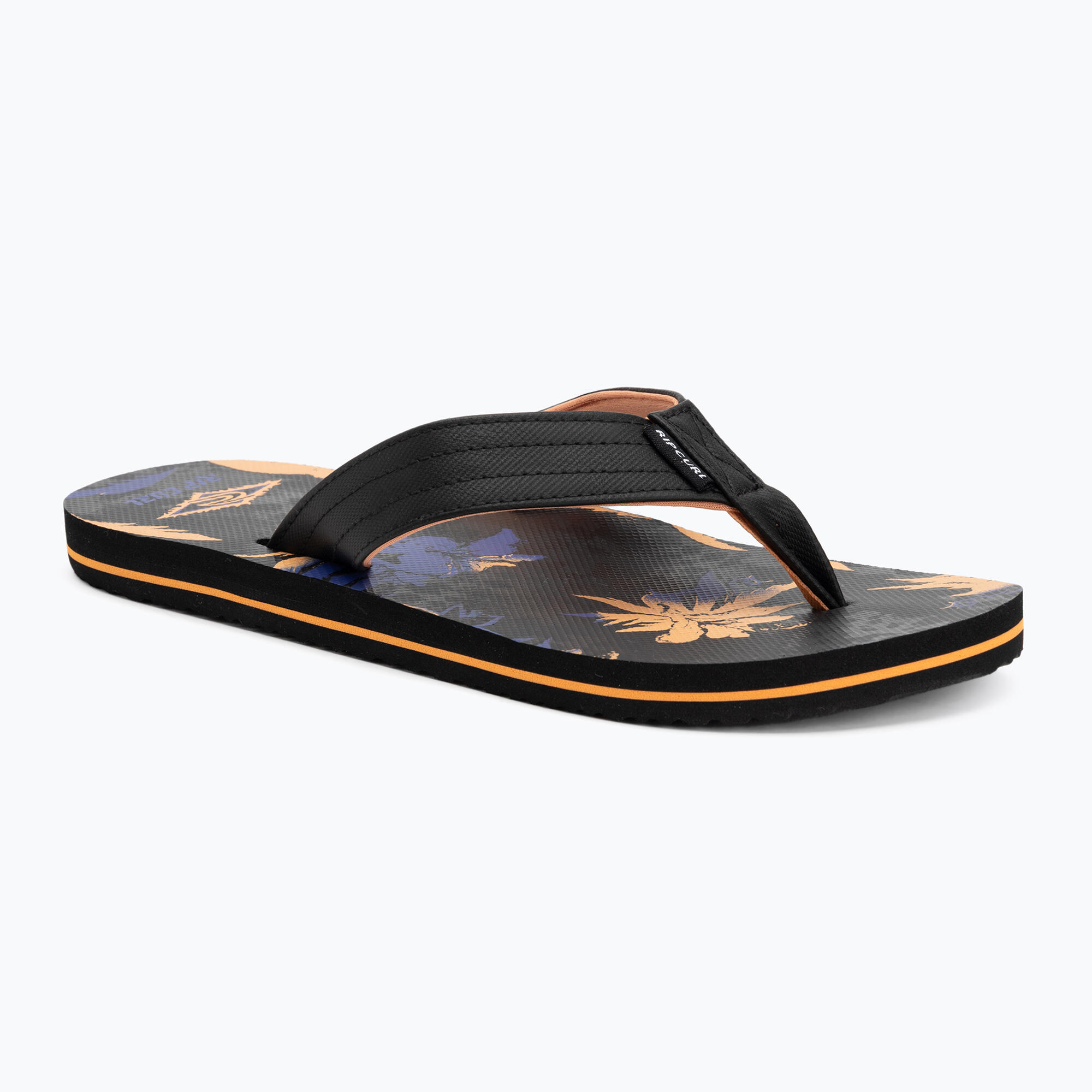 RIP CURL picture
