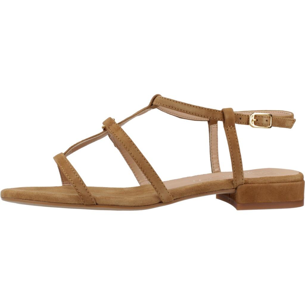 Sandalias Mujer Unisa Carena Ks 2/5