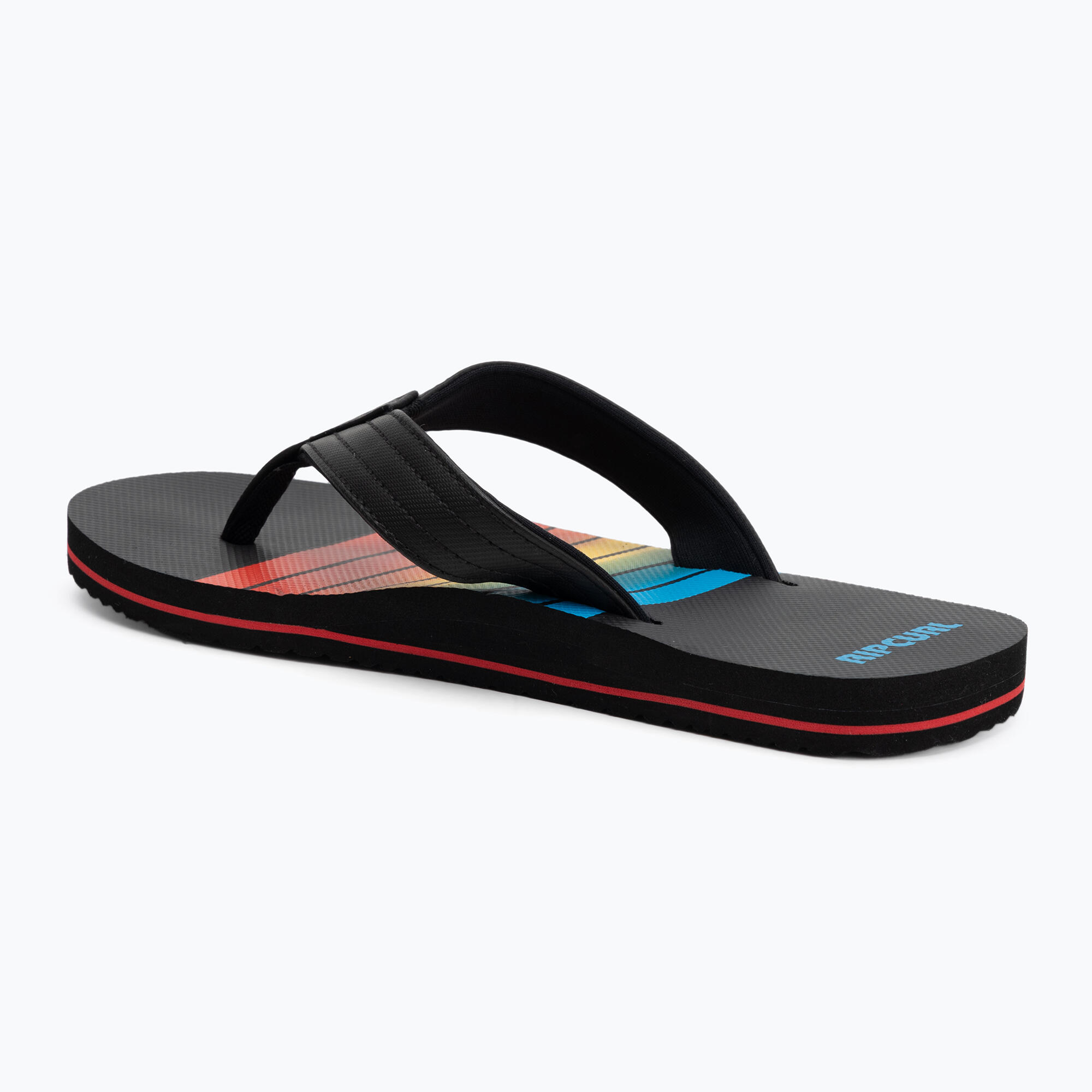 Japonki męskie Rip Curl Ripper Bloom 3/7