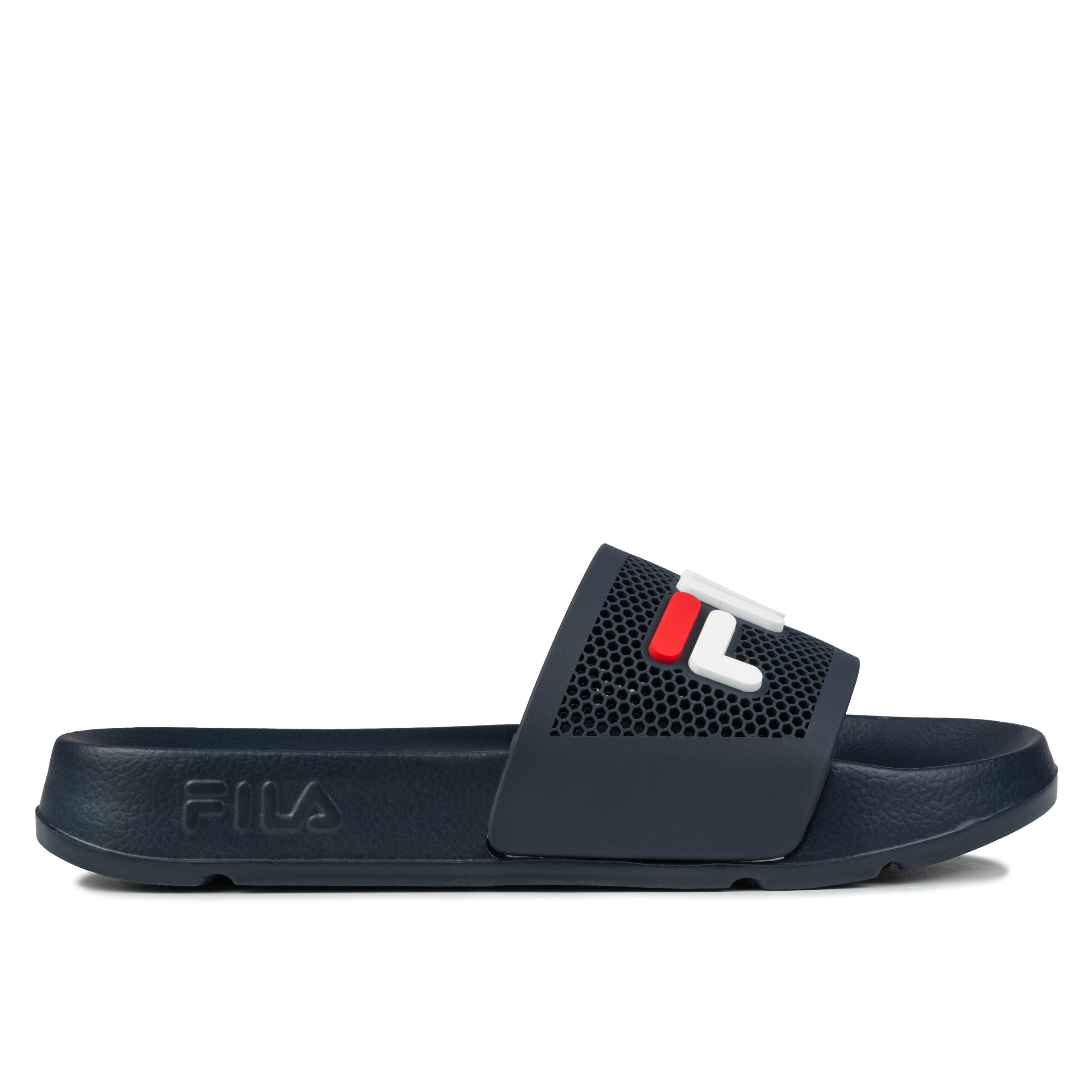 FILA picture