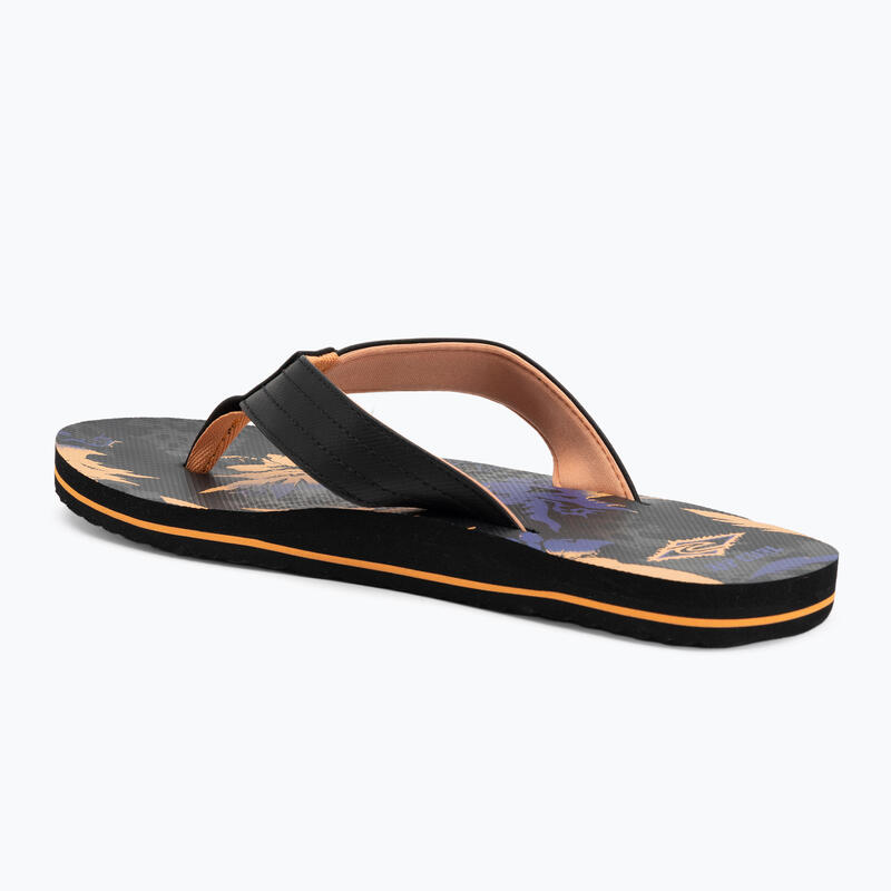 Slapi bărbați Rip Curl Ripper Bloom