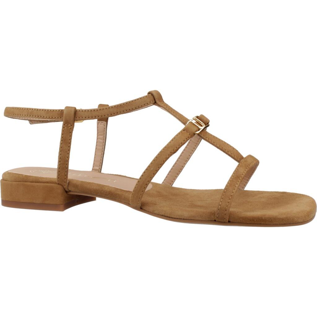 Sandalias Mujer Unisa Carena Ks 5/5
