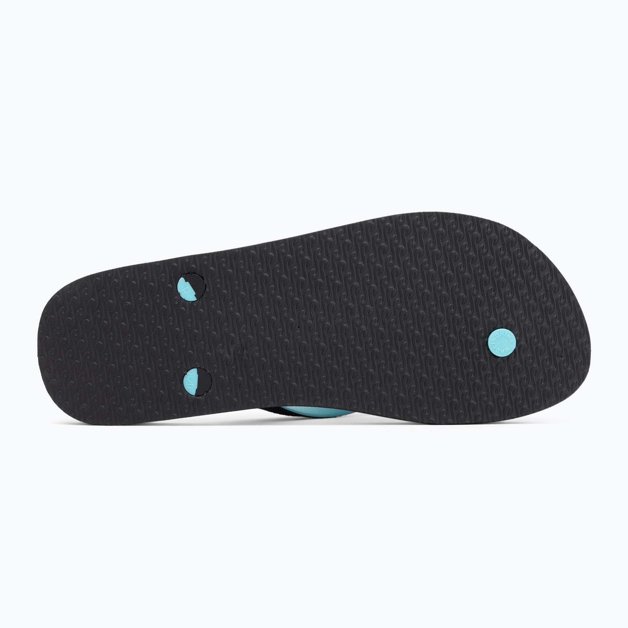 Infradito da uomo Rip Curl Wetty Fade Bloom 4/7