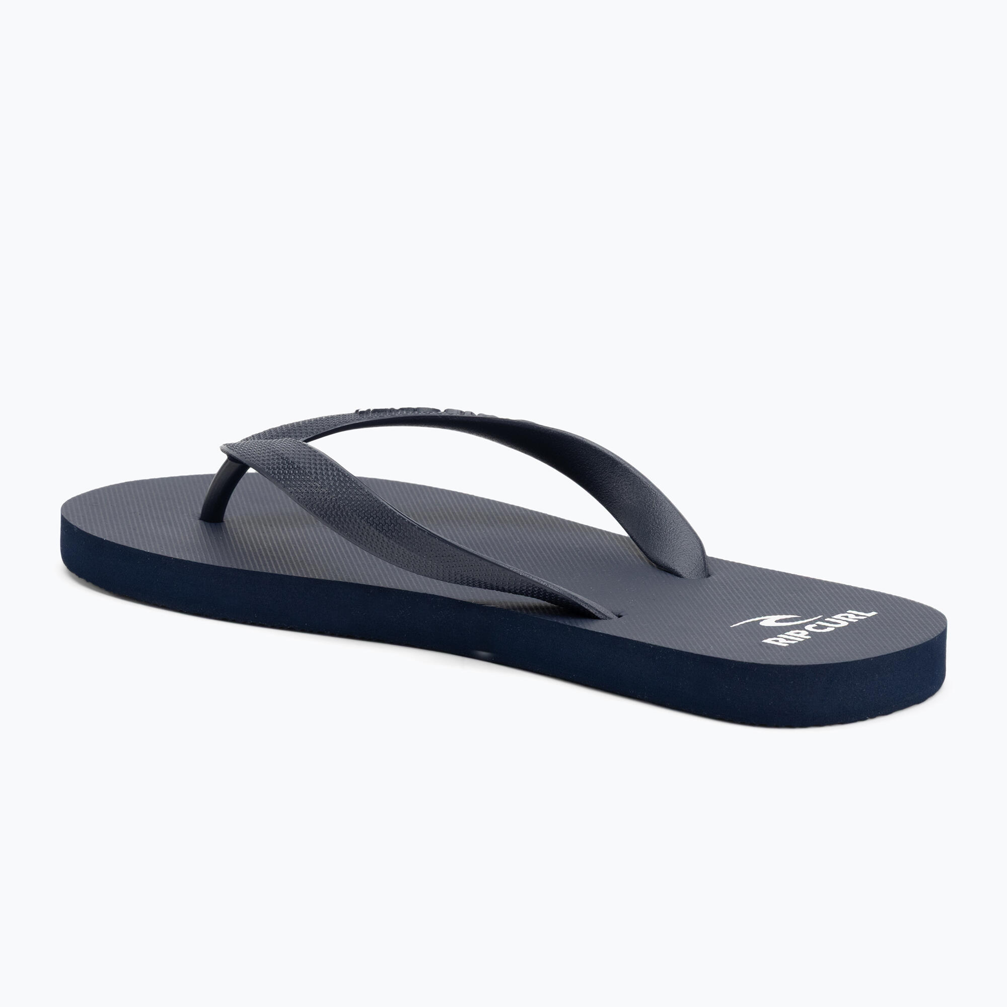 Japonki męskie Rip Curl Brand Logo Bloom 3/7