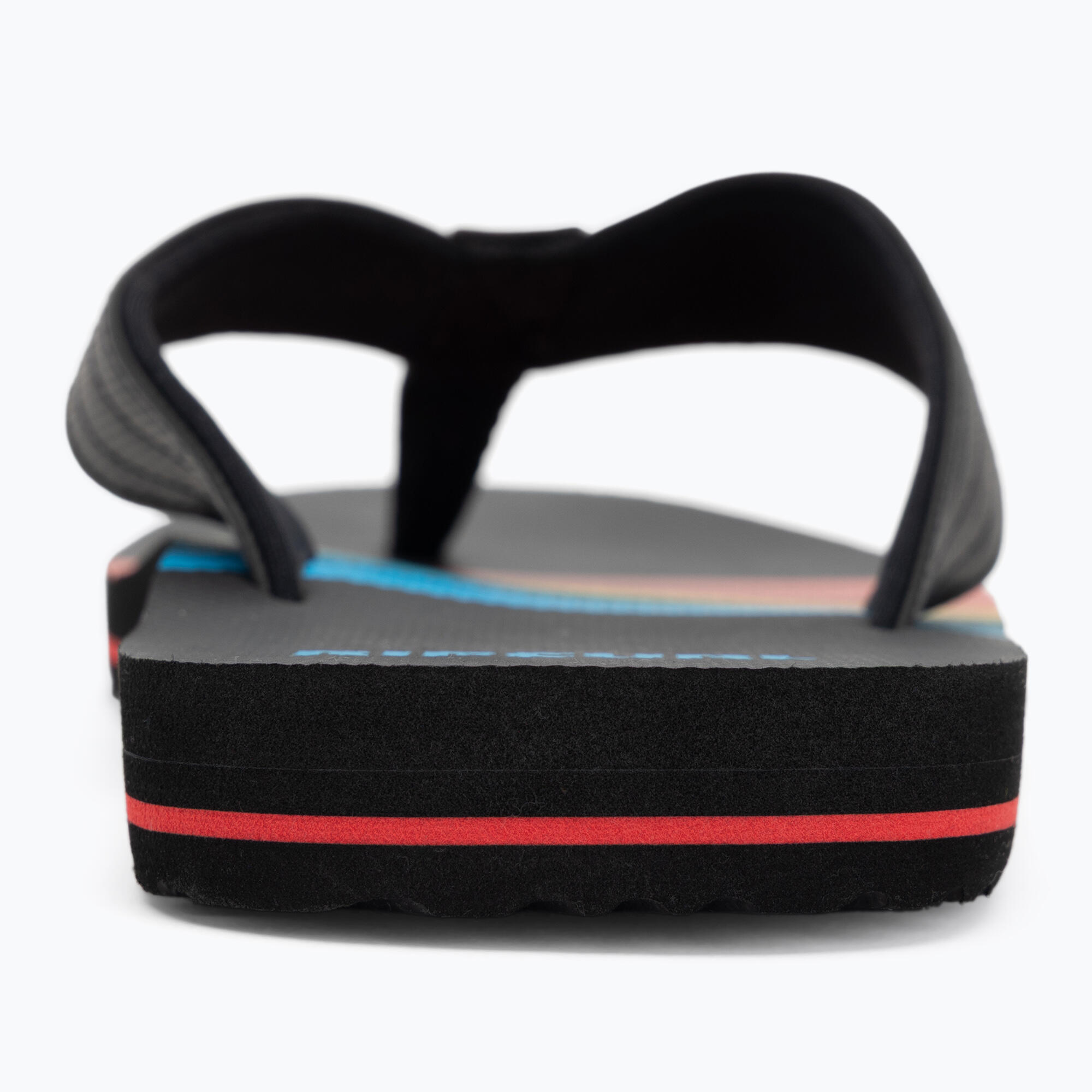 Japonki męskie Rip Curl Ripper Bloom 6/7