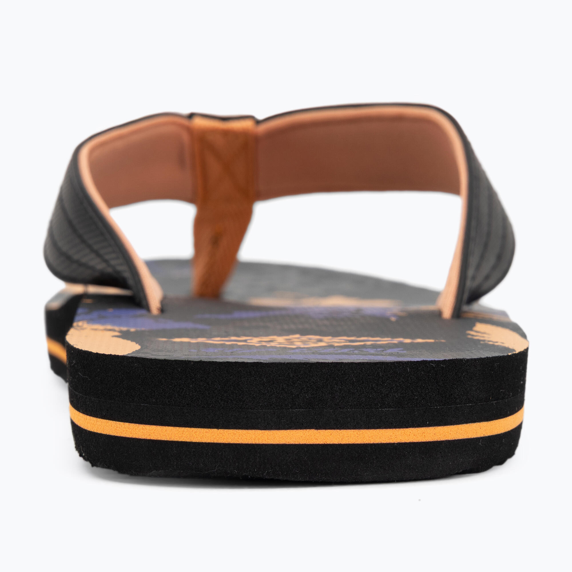 Japonki męskie Rip Curl Ripper Bloom 6/7