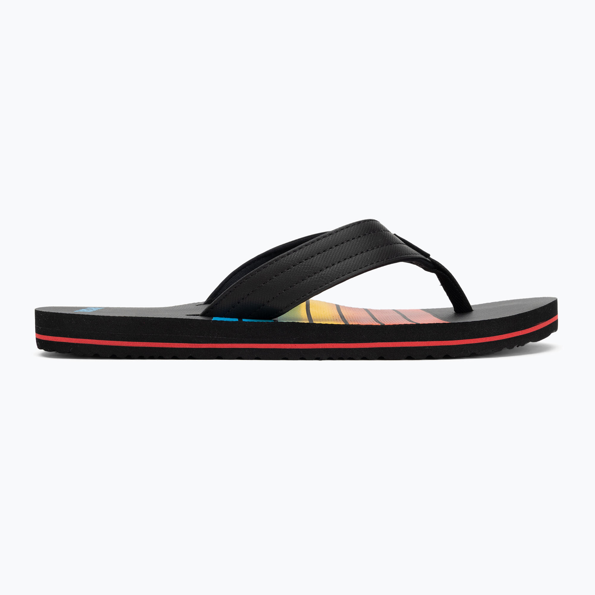 Japonki męskie Rip Curl Ripper Bloom 2/7