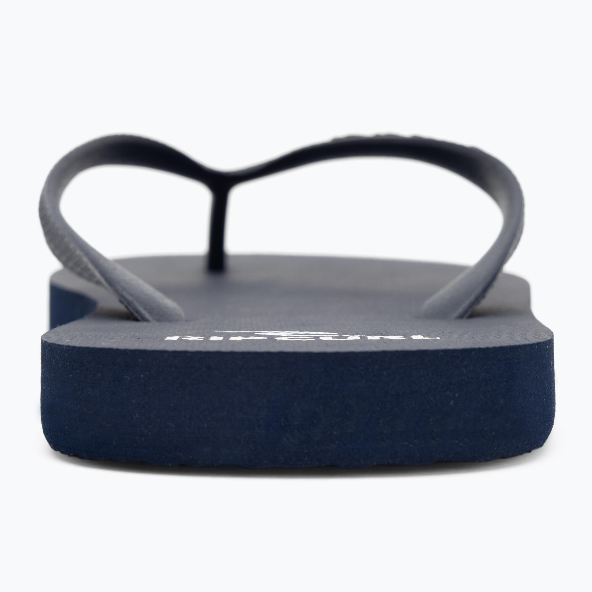 Japonki męskie Rip Curl Brand Logo Bloom 6/7