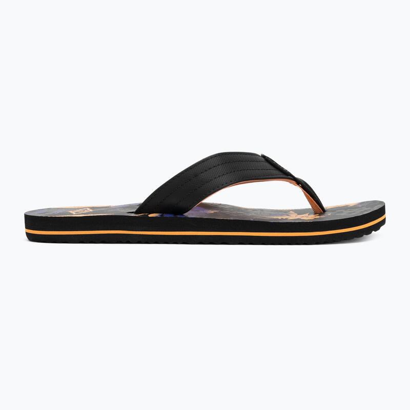 Slapi bărbați Rip Curl Ripper Bloom