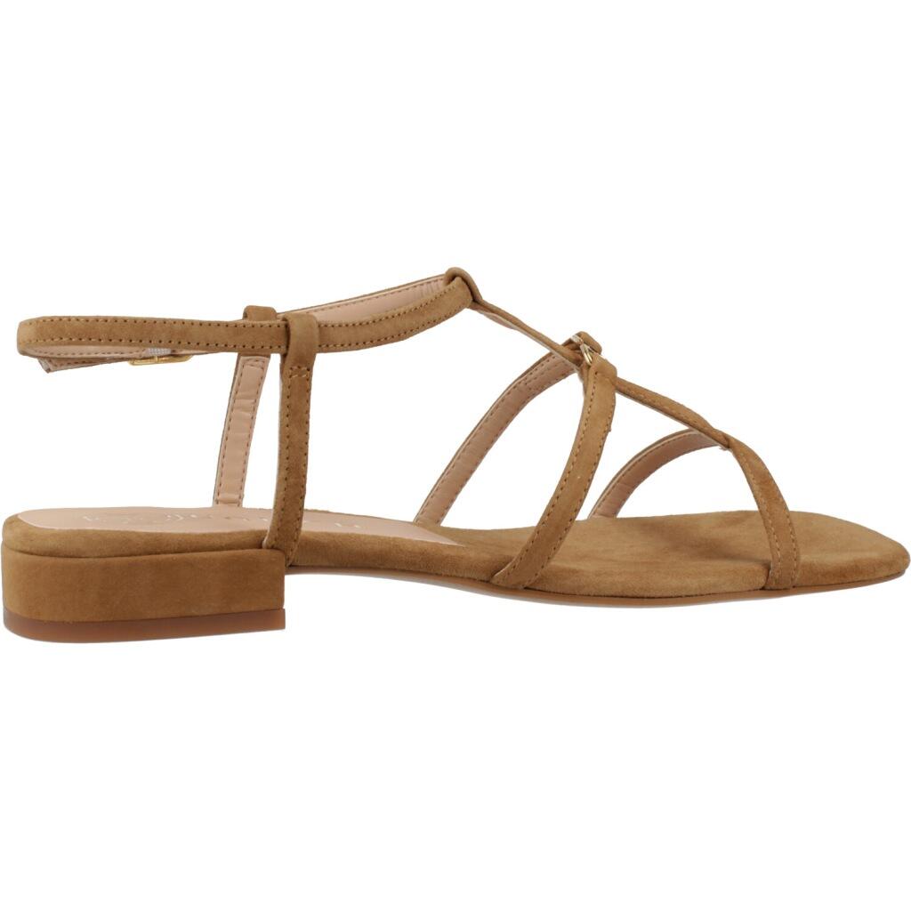 Sandalias Mujer Unisa Carena Ks 4/5