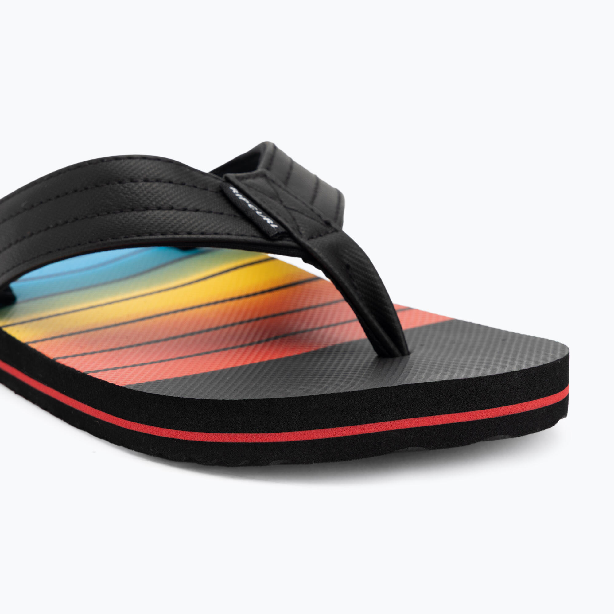 Japonki męskie Rip Curl Ripper Bloom 7/7