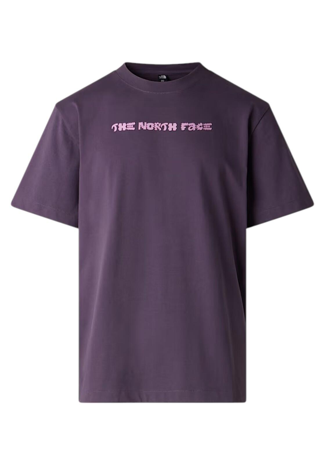 THE NORTH FACE picture